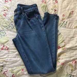 Old Navy jeans Bundle
